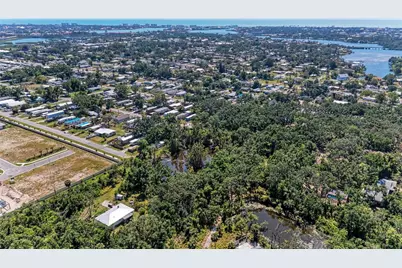 205 Sierra Street N, Nokomis, FL 34275 - Photo 23