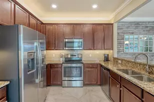 20223 Lagente Cir, Venice, FL 34293 - Photo 13