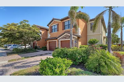 20223 Lagente Circle, Venice, FL 34293 - Photo 1