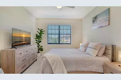 20223 Lagente Circle, Venice, FL 34293 - Photo 25