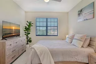 20223 Lagente Cir, Venice, FL 34293 - Photo 25