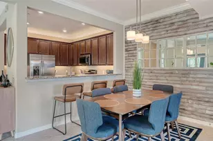 20223 Lagente Cir, Venice, FL 34293 - Photo 9