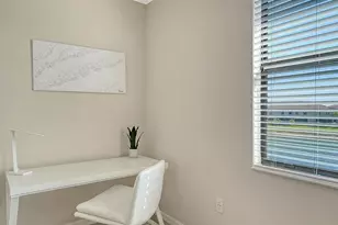 20223 Lagente Cir, Venice, FL 34293 - Photo 19