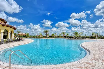 20223 Lagente Circle, Venice, FL 34293 - Photo 51