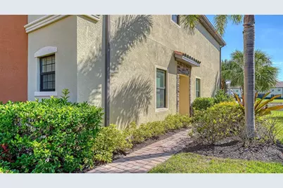 20223 Lagente Circle, Venice, FL 34293 - Photo 3