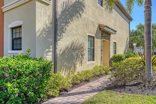 20223 Lagente Cir, Venice, FL 34293 - Photo 3