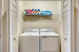 20223 Lagente Cir, Venice, FL 34293 - Photo 31