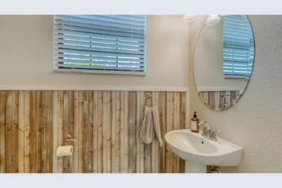 20223 Lagente Circle, Venice, FL 34293 - Photo 33