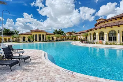 20223 Lagente Circle, Venice, FL 34293 - Photo 57