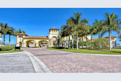 20223 Lagente Circle, Venice, FL 34293 - Photo 41