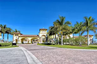 20223 Lagente Cir, Venice, FL 34293 - Photo 41