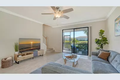 20223 Lagente Circle, Venice, FL 34293 - Photo 5