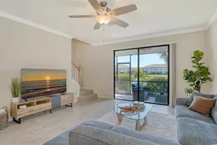 20223 Lagente Cir, Venice, FL 34293 - Photo 5