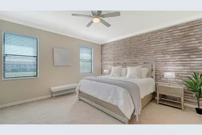20223 Lagente Circle, Venice, FL 34293 - Photo 17