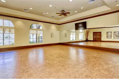 20223 Lagente Circle, Venice, FL 34293 - Photo 65