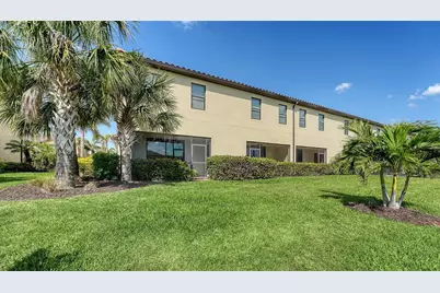 20223 Lagente Circle, Venice, FL 34293 - Photo 39