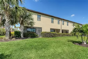 20223 Lagente Cir, Venice, FL 34293 - Photo 39