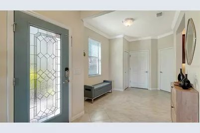 20223 Lagente Circle, Venice, FL 34293 - Photo 11