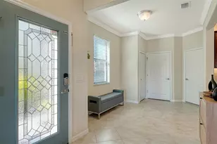 20223 Lagente Cir, Venice, FL 34293 - Photo 11