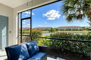 20223 Lagente Cir, Venice, FL 34293 - Photo 35