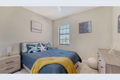 20223 Lagente Circle, Venice, FL 34293 - Photo 29