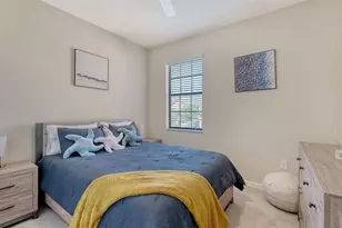 20223 Lagente Cir, Venice, FL 34293 - Photo 29