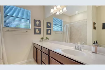 20223 Lagente Circle, Venice, FL 34293 - Photo 27