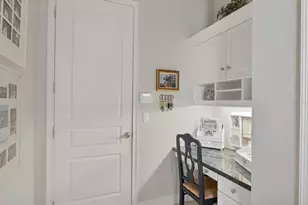 7011 Portmarnock Pl, Lakewood Ranch, FL 34202 - Photo 45