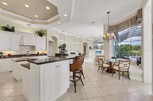 7011 Portmarnock Pl, Lakewood Ranch, FL 34202 - Photo 19