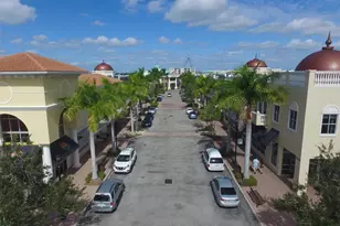 7011 Portmarnock Pl, Lakewood Ranch, FL 34202 - Photo 93