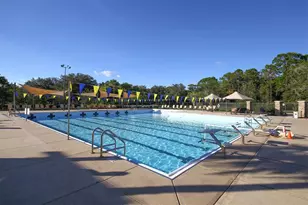 7011 Portmarnock Pl, Lakewood Ranch, FL 34202 - Photo 83