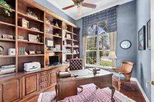 7011 Portmarnock Pl, Lakewood Ranch, FL 34202 - Photo 23