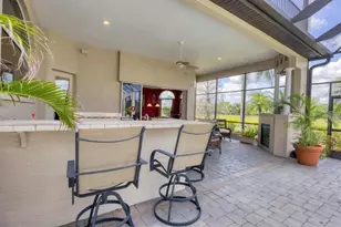 7011 Portmarnock Pl, Lakewood Ranch, FL 34202 - Photo 55