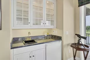 7011 Portmarnock Pl, Lakewood Ranch, FL 34202 - Photo 29