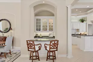 7011 Portmarnock Pl, Lakewood Ranch, FL 34202 - Photo 15