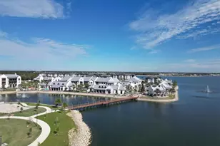 7011 Portmarnock Pl, Lakewood Ranch, FL 34202 - Photo 91