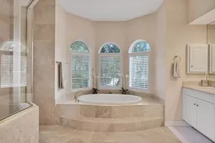 7011 Portmarnock Pl, Lakewood Ranch, FL 34202 - Photo 35