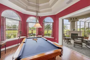 7011 Portmarnock Pl, Lakewood Ranch, FL 34202 - Photo 25