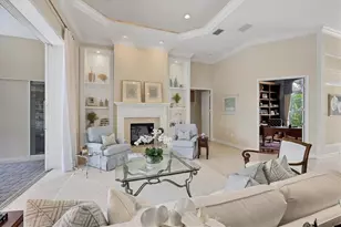 7011 Portmarnock Pl, Lakewood Ranch, FL 34202 - Photo 13