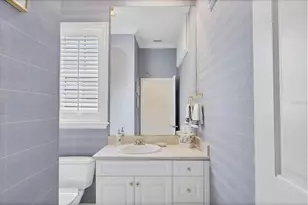 7011 Portmarnock Pl, Lakewood Ranch, FL 34202 - Photo 43