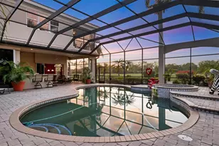 7011 Portmarnock Pl, Lakewood Ranch, FL 34202 - Photo 49