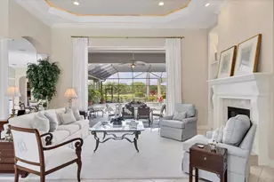 7011 Portmarnock Pl, Lakewood Ranch, FL 34202 - Photo 11