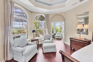 7011 Portmarnock Pl, Lakewood Ranch, FL 34202 - Photo 31