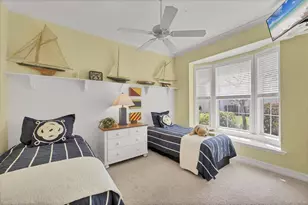 7011 Portmarnock Pl, Lakewood Ranch, FL 34202 - Photo 39