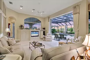 7011 Portmarnock Pl, Lakewood Ranch, FL 34202 - Photo 9