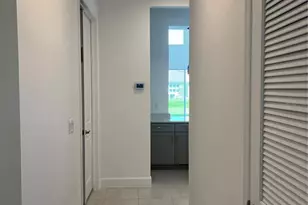 3375 Juniper Springs St, Wesley Chapel, FL 33543 - Photo 27