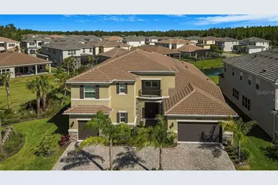 3375 Juniper Springs Street, Wesley Chapel, FL 33543 - Photo 63