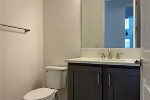 3375 Juniper Springs St, Wesley Chapel, FL 33543 - Photo 25