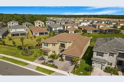 3375 Juniper Springs Street, Wesley Chapel, FL 33543 - Photo 67