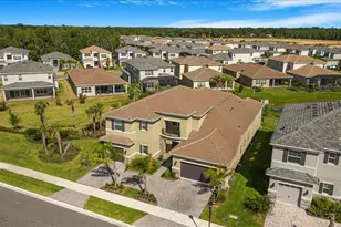 3375 Juniper Springs St, Wesley Chapel, FL 33543 - Photo 67